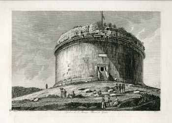 Visualizza l'immagine "P.V. m. 24-47"